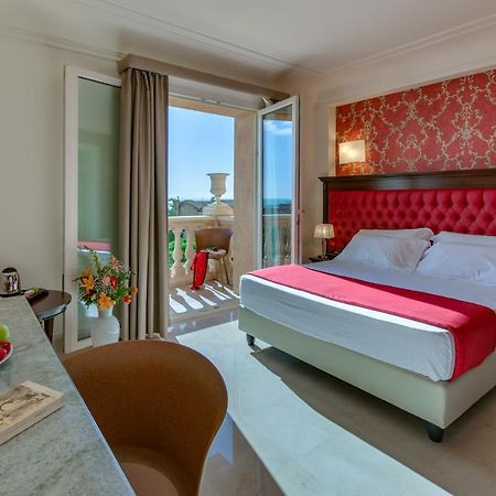La Paloma Blanca Hotel شاكا المظهر الخارجي الصورة