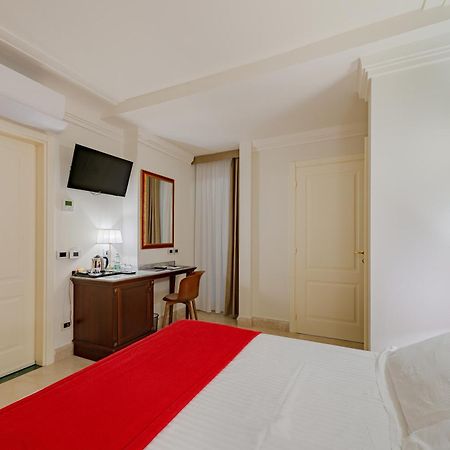 La Paloma Blanca Hotel شاكا المظهر الخارجي الصورة