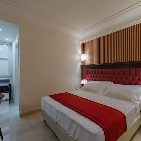 La Paloma Blanca Hotel شاكا المظهر الخارجي الصورة