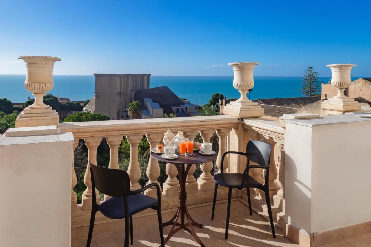 La Paloma Blanca Hotel شاكا المظهر الخارجي الصورة