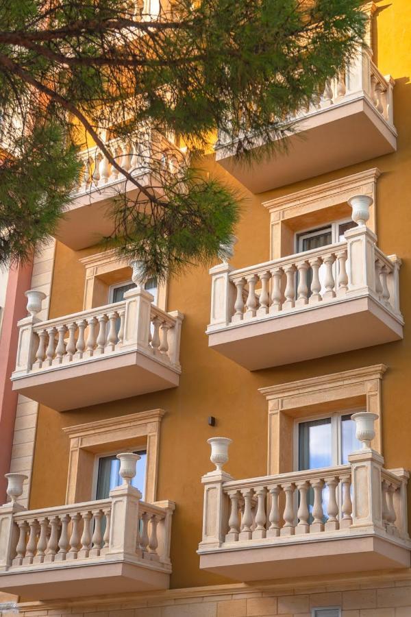 La Paloma Blanca Hotel شاكا المظهر الخارجي الصورة