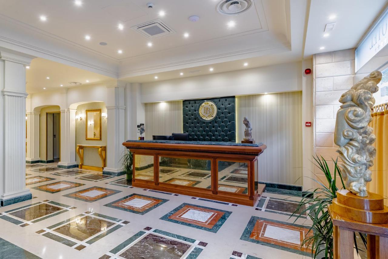 La Paloma Blanca Hotel شاكا المظهر الخارجي الصورة