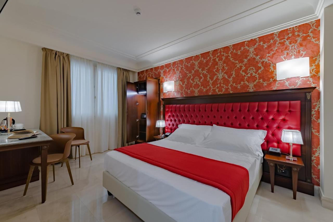 La Paloma Blanca Hotel شاكا المظهر الخارجي الصورة