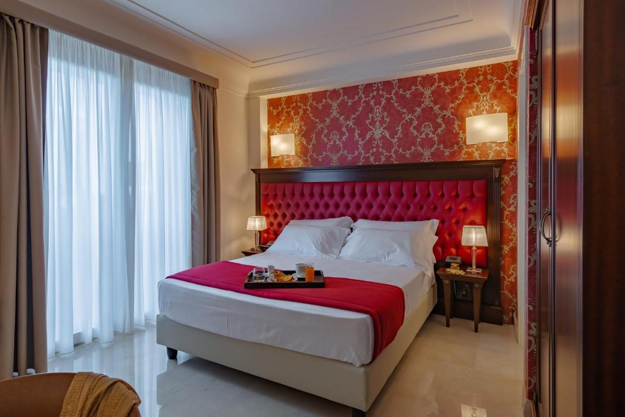 La Paloma Blanca Hotel شاكا المظهر الخارجي الصورة
