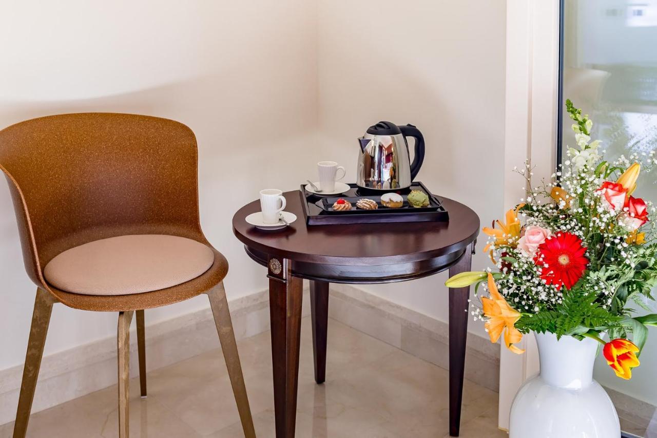 La Paloma Blanca Hotel شاكا المظهر الخارجي الصورة