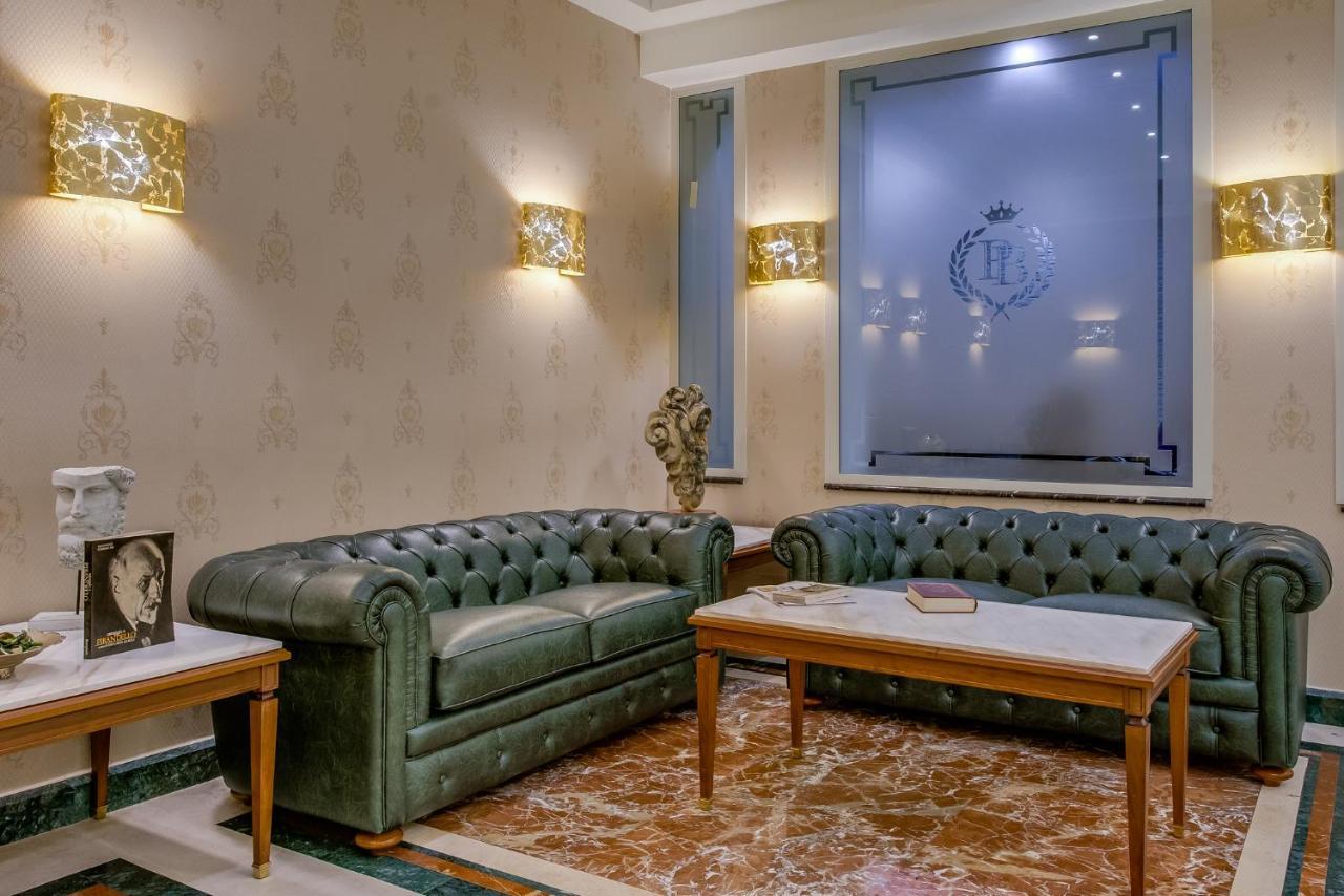 La Paloma Blanca Hotel شاكا المظهر الخارجي الصورة