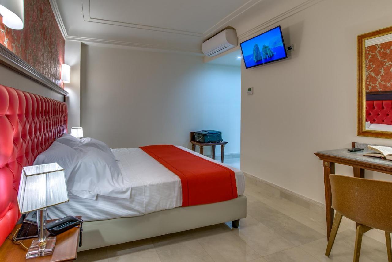 La Paloma Blanca Hotel شاكا المظهر الخارجي الصورة