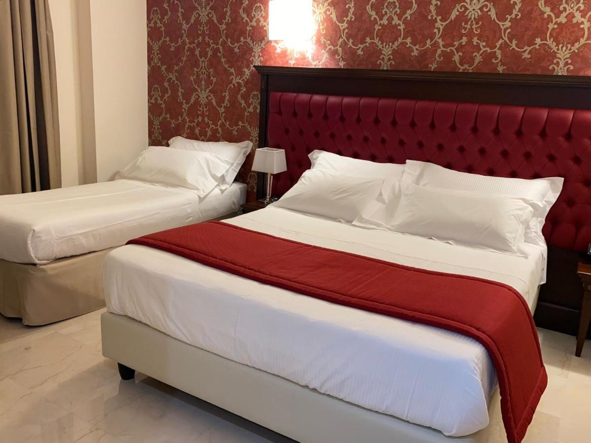 La Paloma Blanca Hotel شاكا المظهر الخارجي الصورة