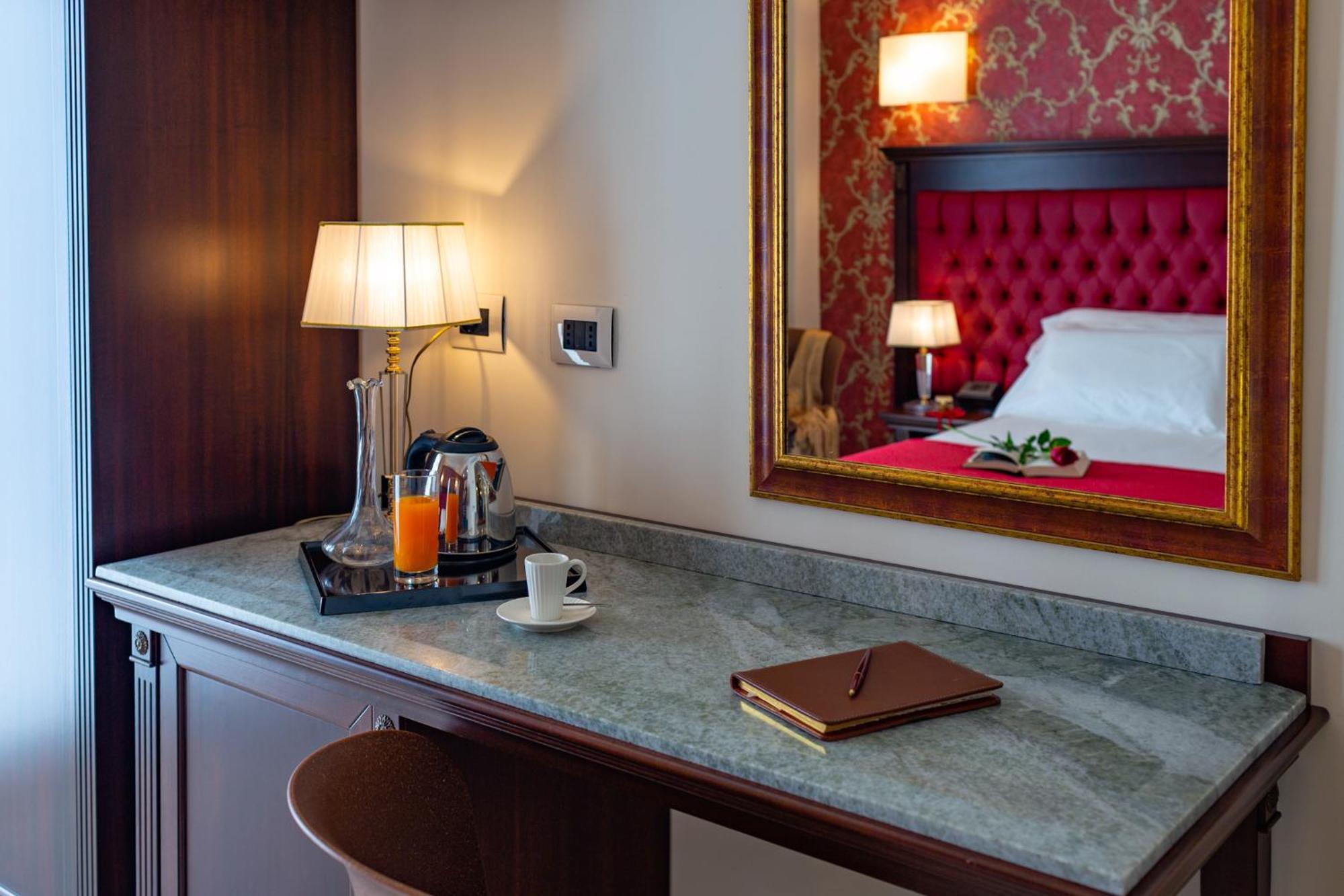 La Paloma Blanca Hotel شاكا المظهر الخارجي الصورة