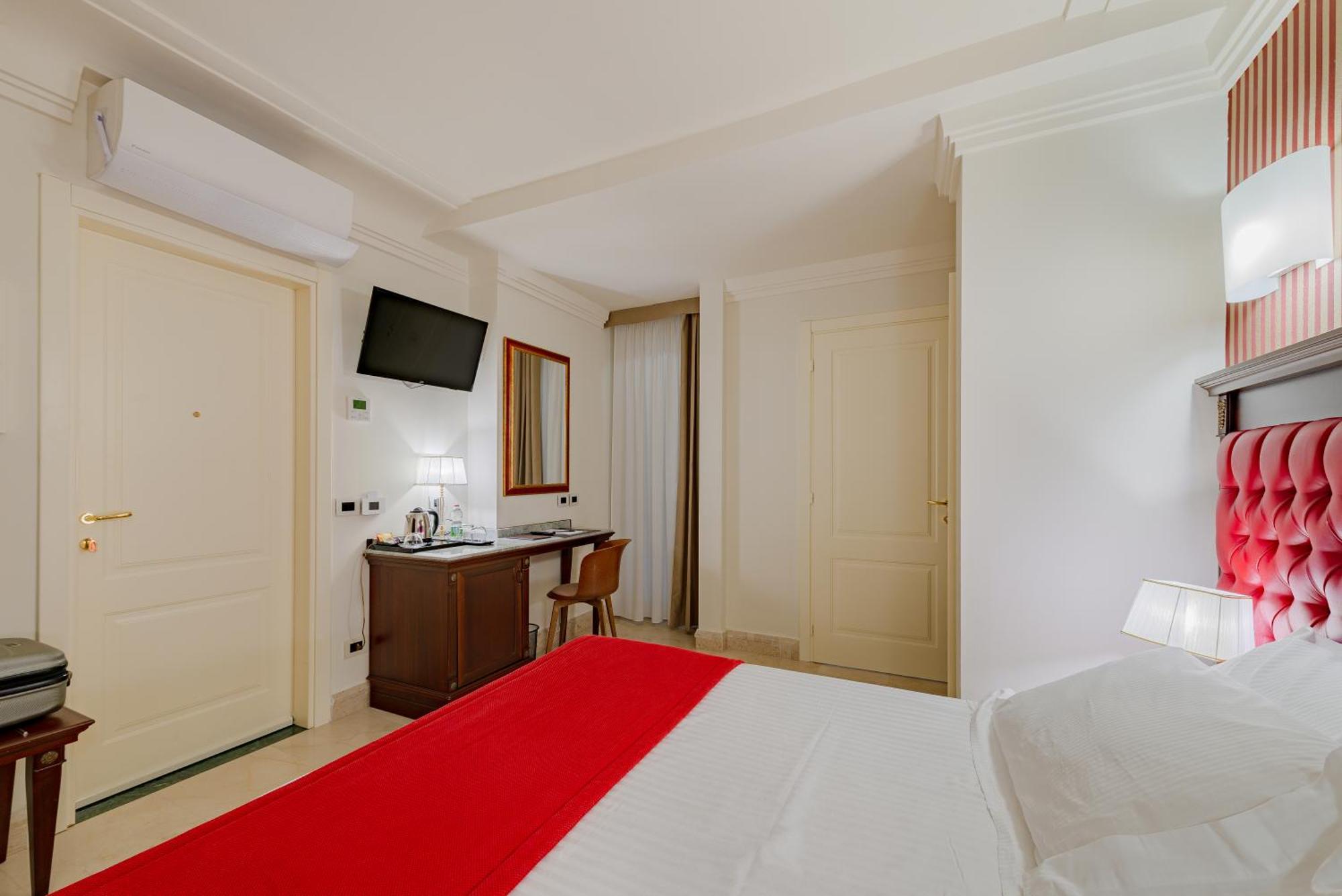 La Paloma Blanca Hotel شاكا المظهر الخارجي الصورة