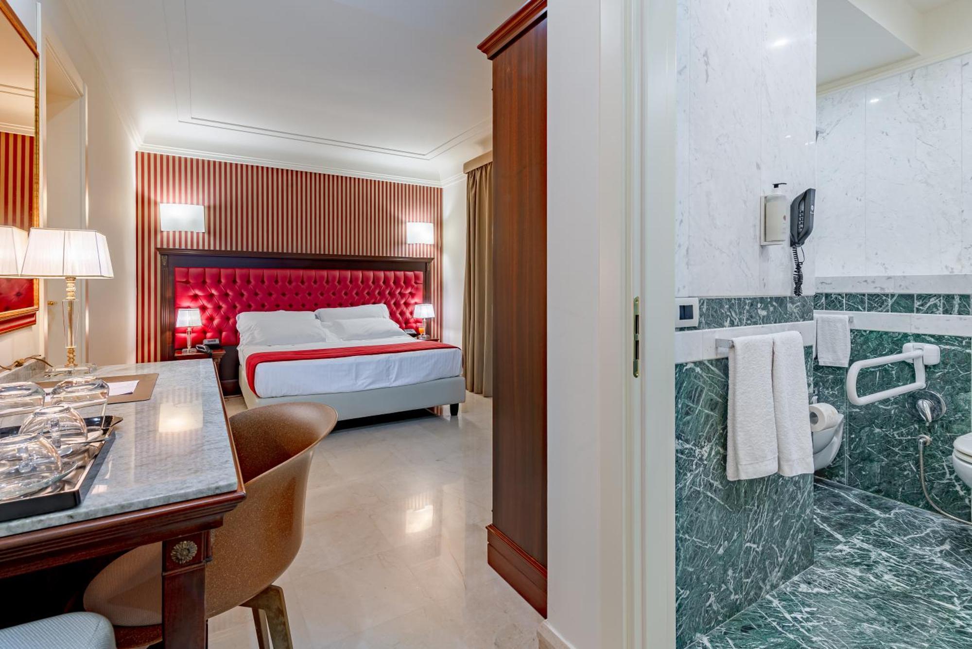 La Paloma Blanca Hotel شاكا المظهر الخارجي الصورة