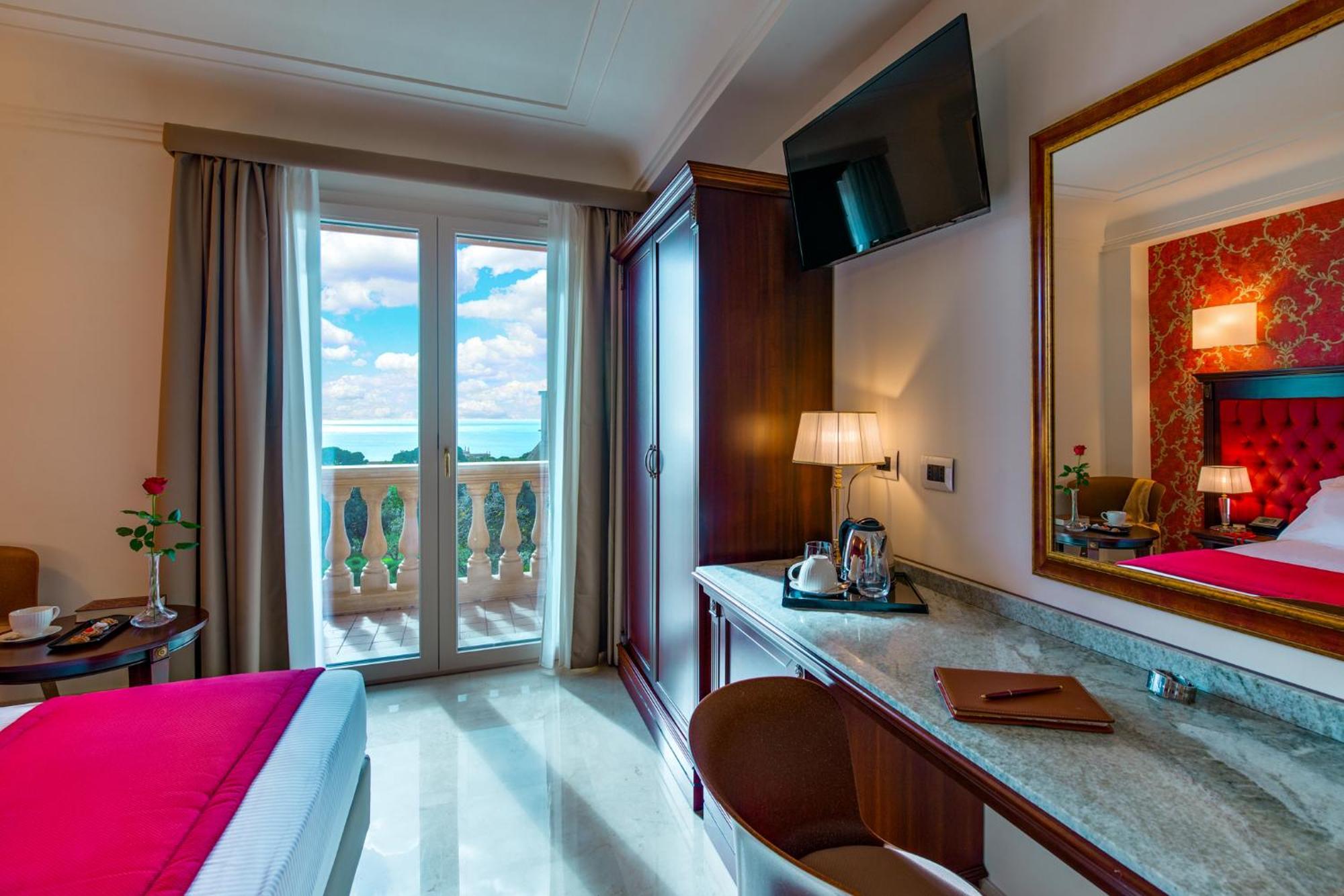 La Paloma Blanca Hotel شاكا المظهر الخارجي الصورة