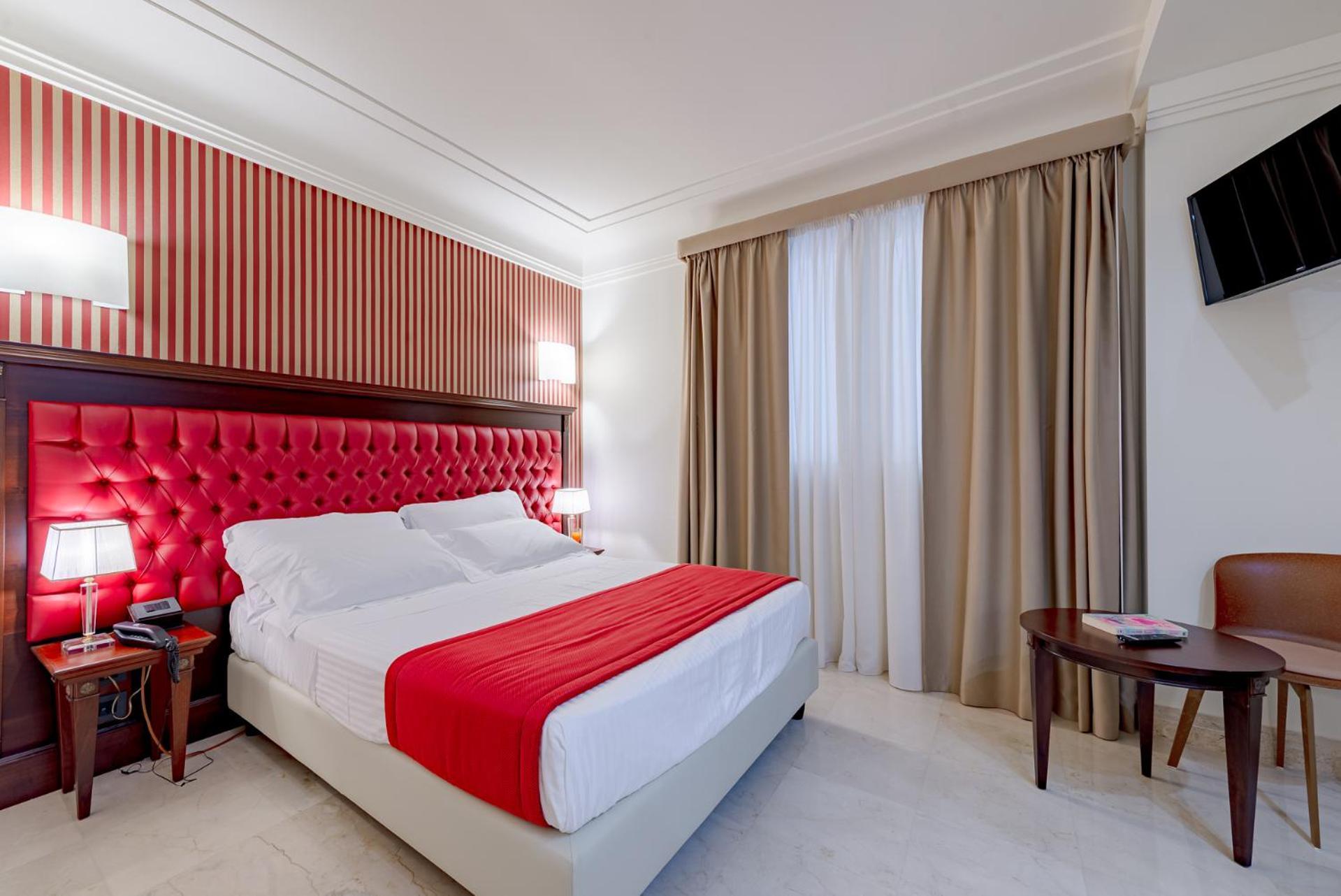 La Paloma Blanca Hotel شاكا المظهر الخارجي الصورة