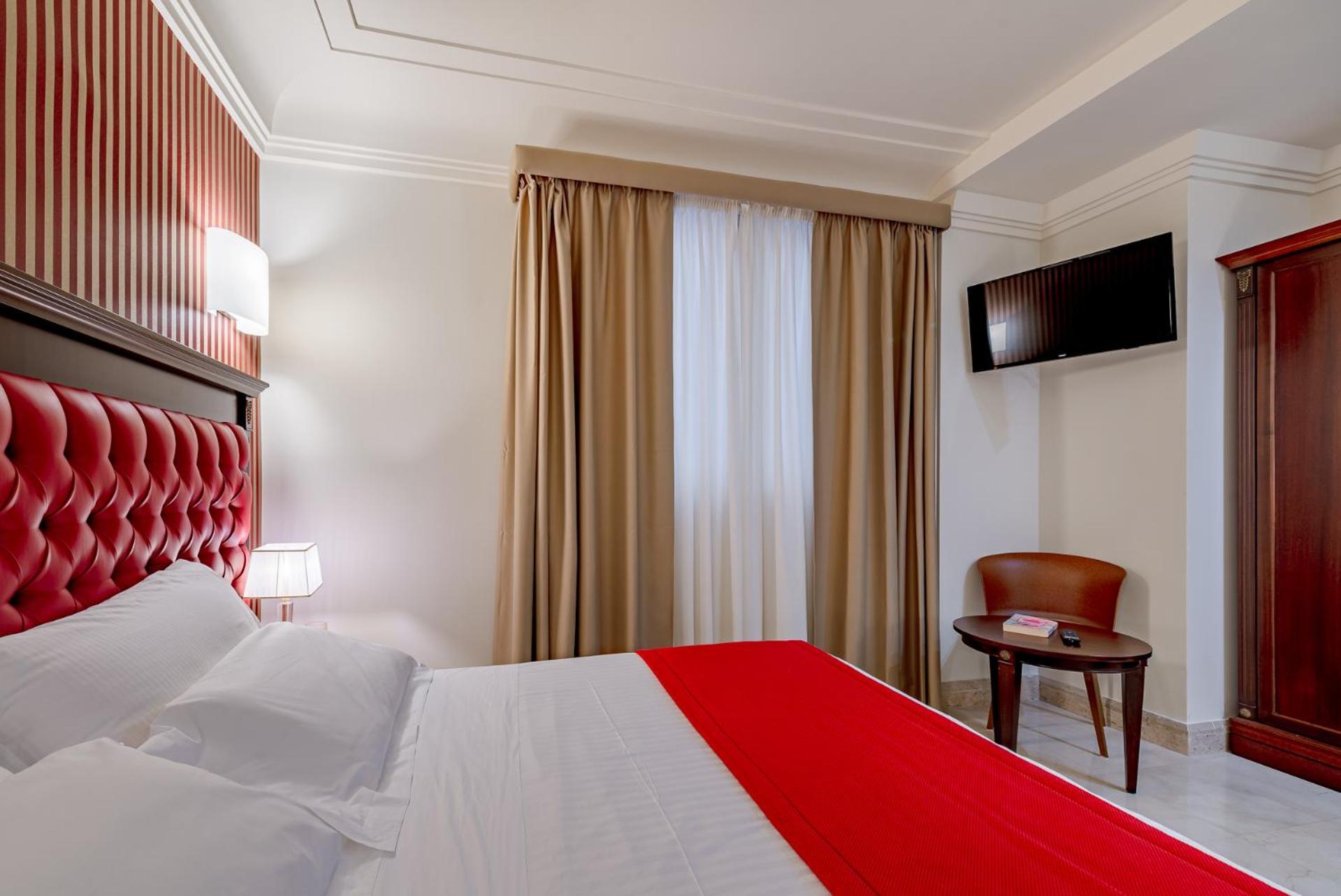 La Paloma Blanca Hotel شاكا المظهر الخارجي الصورة