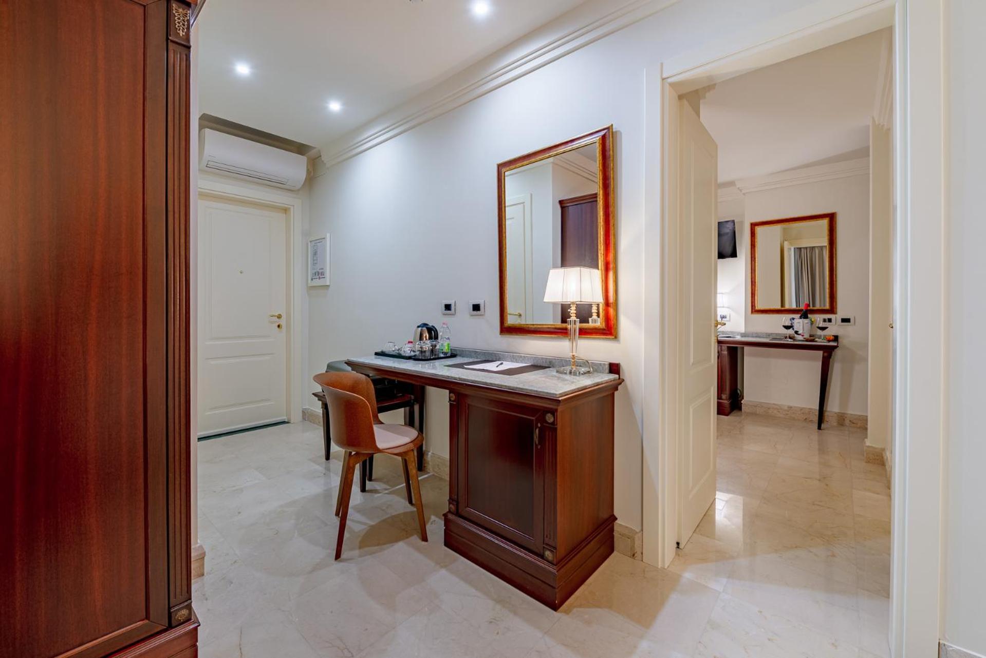 La Paloma Blanca Hotel شاكا المظهر الخارجي الصورة