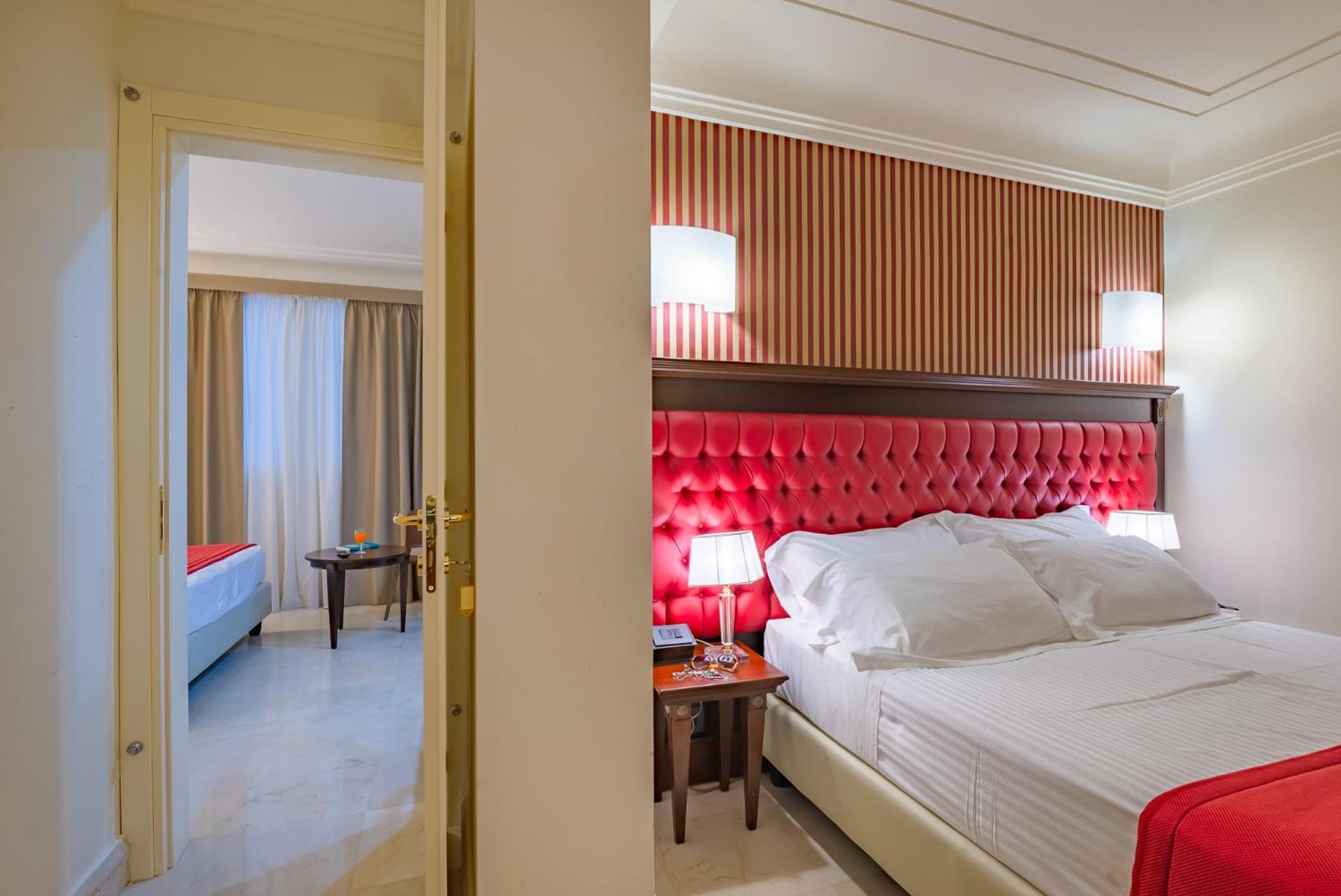 La Paloma Blanca Hotel شاكا المظهر الخارجي الصورة