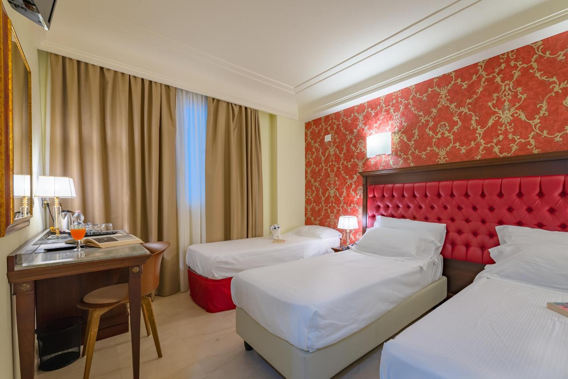 La Paloma Blanca Hotel شاكا المظهر الخارجي الصورة