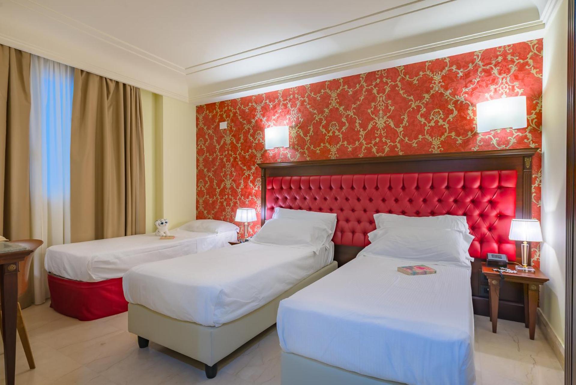 La Paloma Blanca Hotel شاكا المظهر الخارجي الصورة