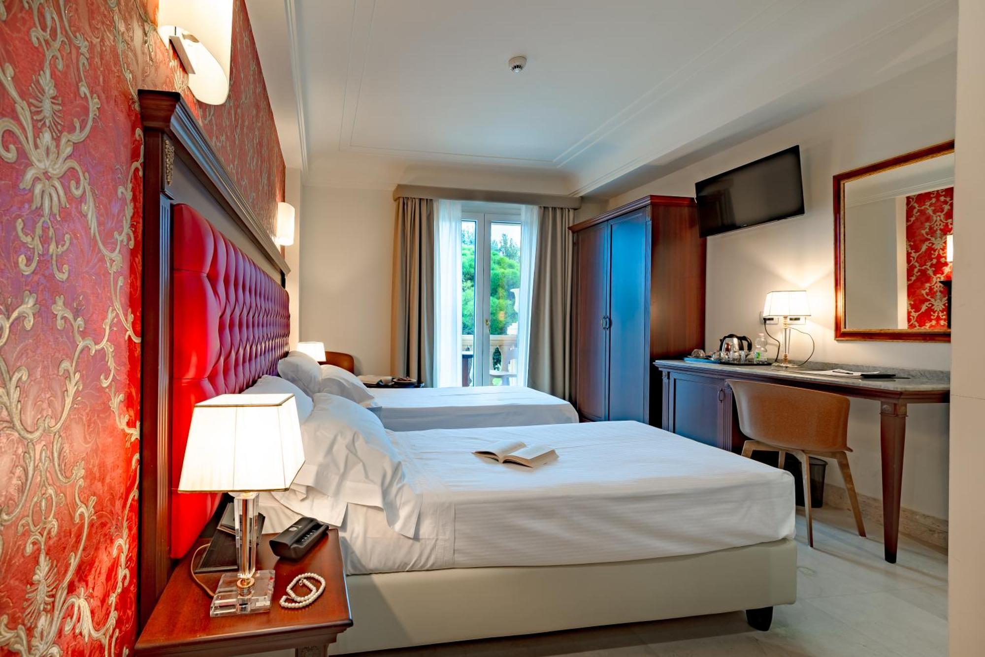 La Paloma Blanca Hotel شاكا المظهر الخارجي الصورة