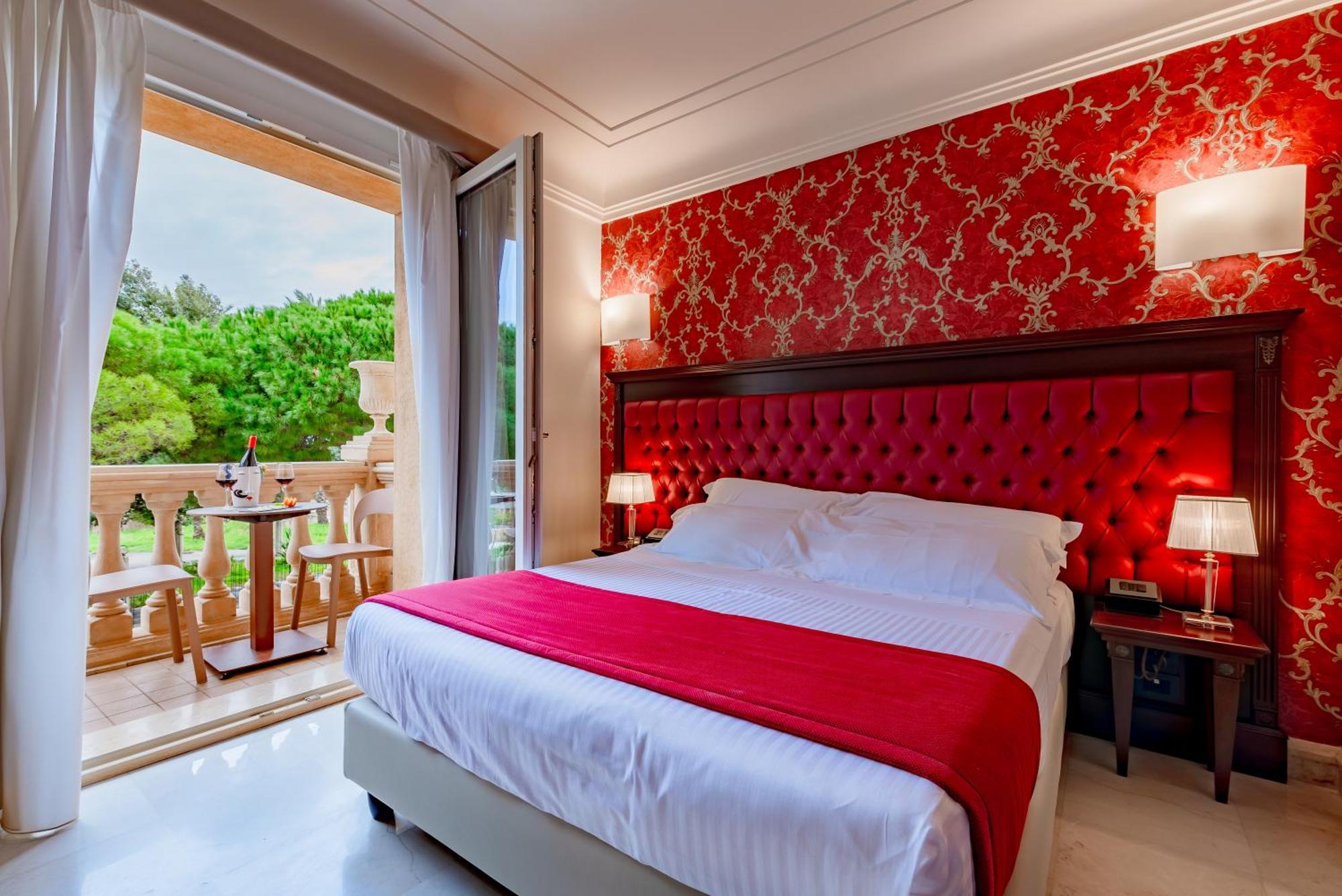La Paloma Blanca Hotel شاكا المظهر الخارجي الصورة