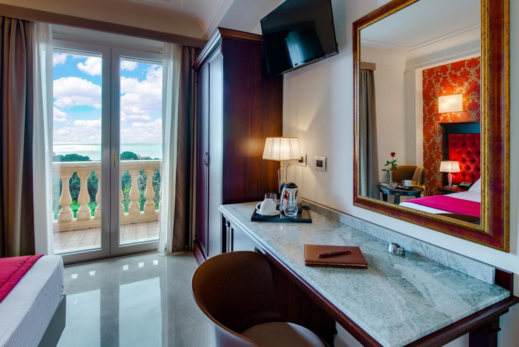 La Paloma Blanca Hotel شاكا المظهر الخارجي الصورة